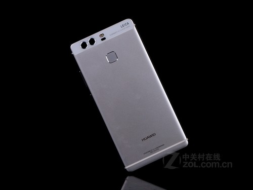 华为手机怎么录屏,华为手机怎么5g切换成4g网络