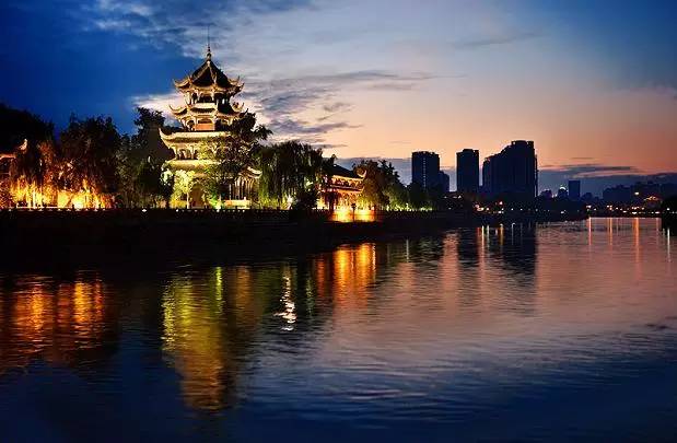 世界旅游游客量排名,2018国际游客数量排名