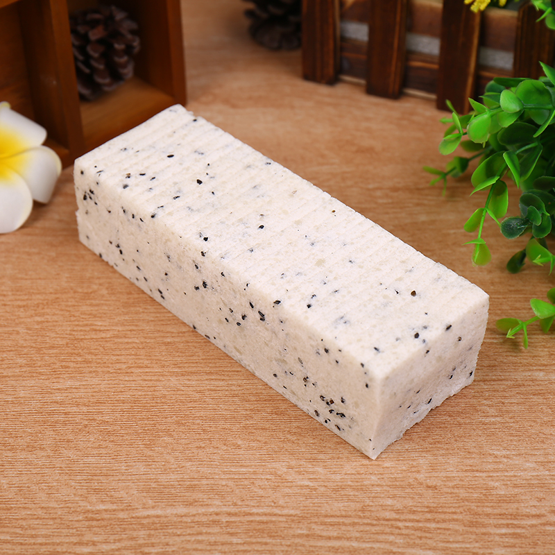 芡实糕为什么叫芡实糕,芡实糕是怎么做的