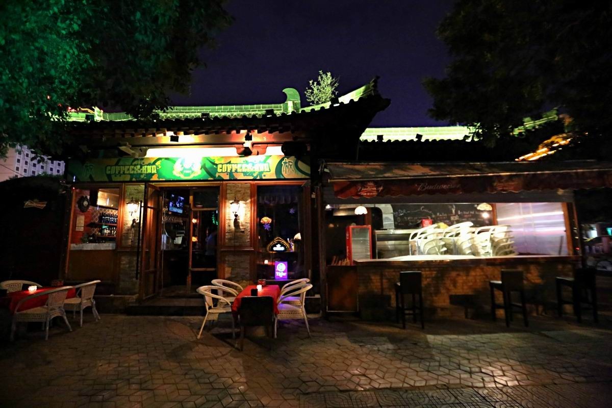 洛阳广州市场现在怎么样,洛阳广州市场都有什么