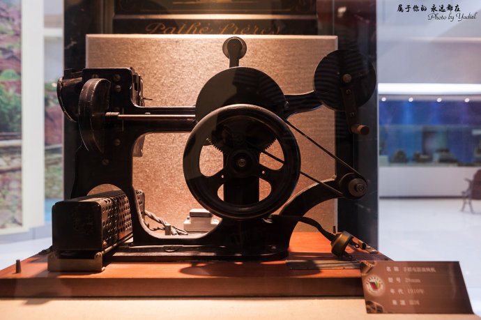 带着老婆去山上旅游,秘境之地在临沧