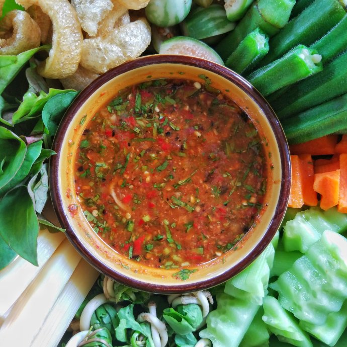 带着老婆去山上旅游,秘境之地在临沧