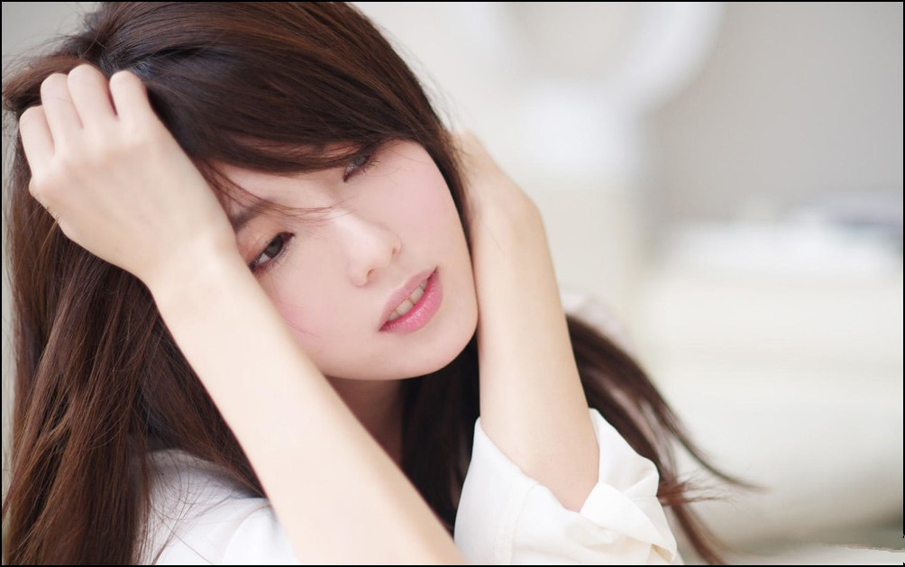 遇到爱玩游戏的老公很孤独,家有个爱玩游戏的老公