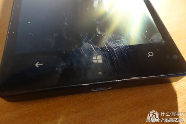 閿ゅ瓙涓庤鍩轰簹,璇哄熀浜氬皢鍙戝竷鏂版満閿ゅ瓙