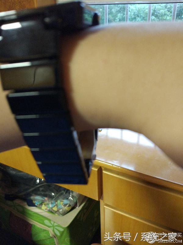 佳明vivoactiveacetate智能运动手表