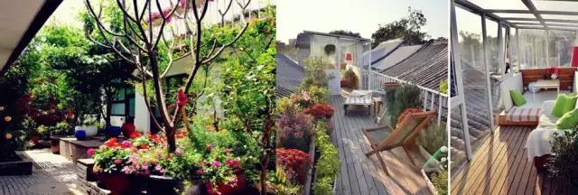 去北京旅游住青年旅舍,北京住宿攻略三天两夜