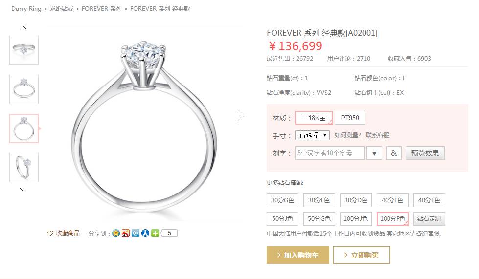 一句噱头，收了多少人智商税？