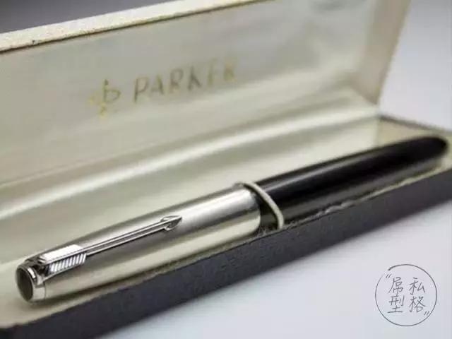 初学者钢笔要选哪种,第一次选钢笔用哪种好