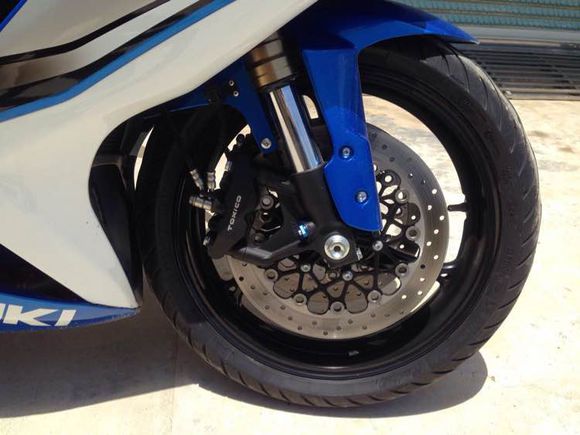 17年铃木小r,23年铃木小r