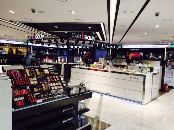 仁川机场转机安全吗,仁川机场坐飞机关注事项