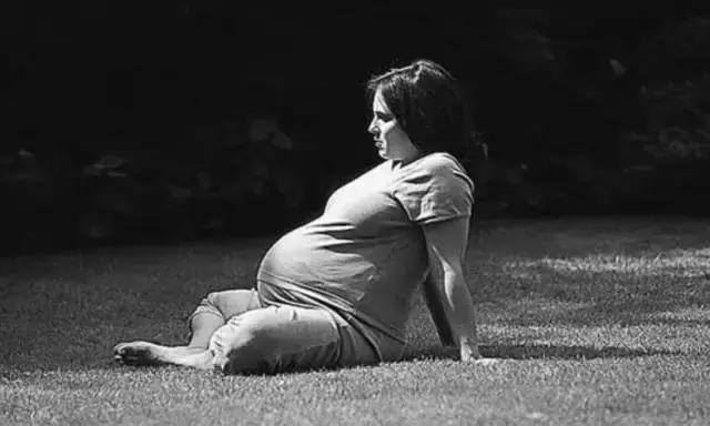 孕妇晚期瑜伽操60分钟完整版,初学孕妇瑜伽视频教程