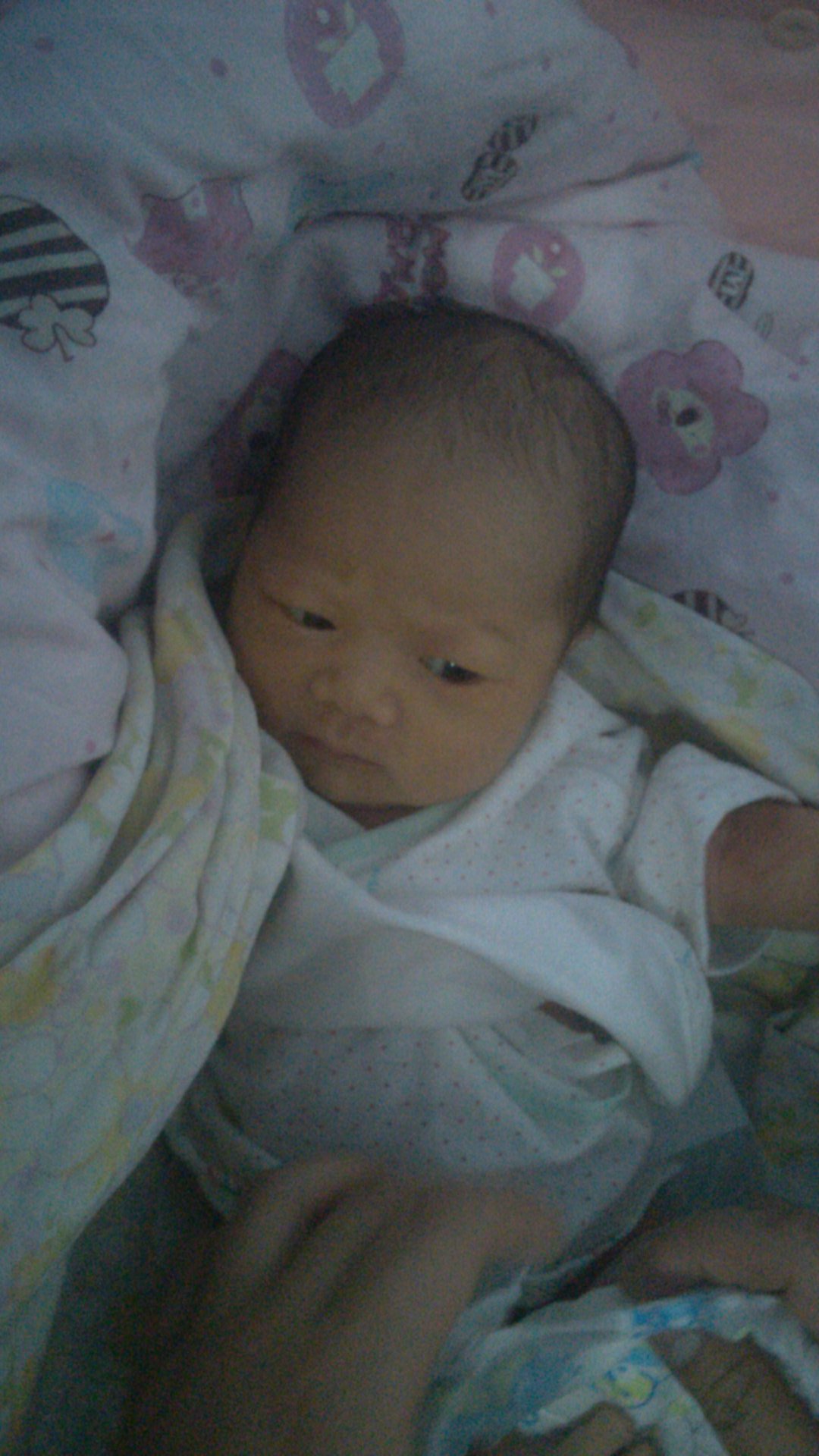 丈夫想离婚妻子提出条件,老公家庭条件不好女方父母反对