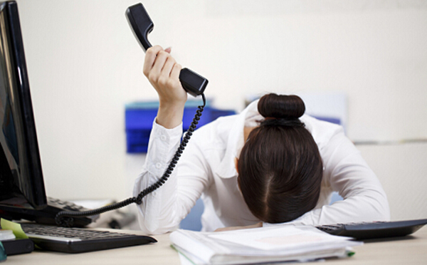 假后综合症来了，如何“满血复活”？