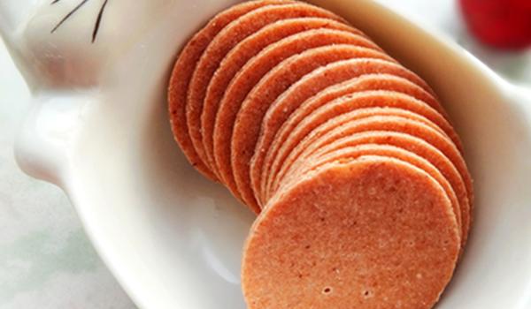 假后综合症来了，如何“满血复活”？