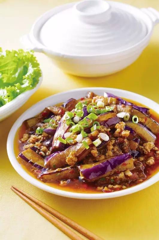 100道家常菜做法大全,15道家常菜的做法大全集