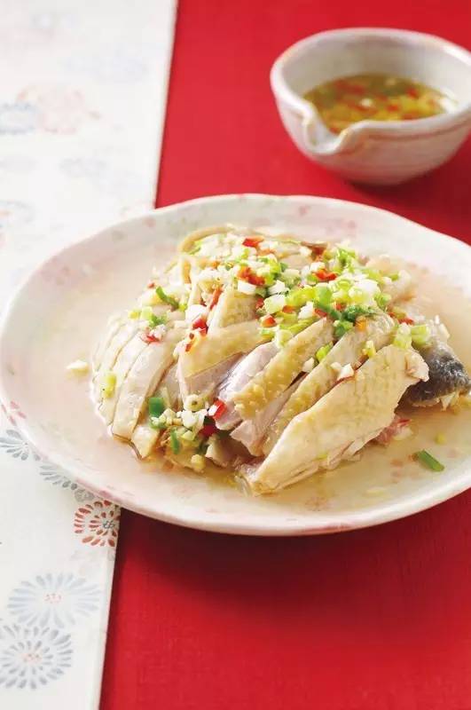 100道家常菜做法大全,15道家常菜的做法大全集