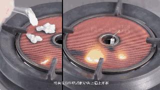 100道家常菜做法大全,15道家常菜的做法大全集