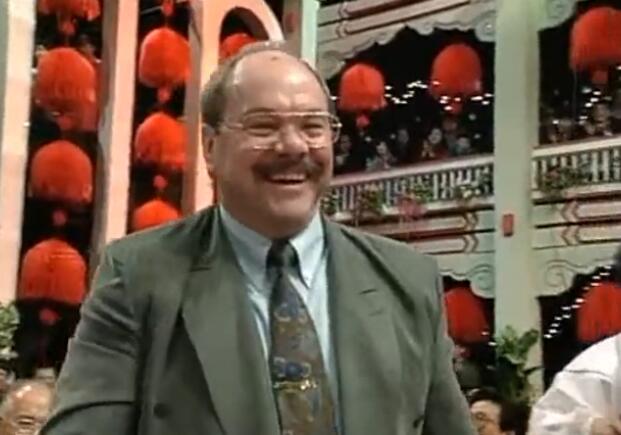 赵本山宋丹丹调侃足球小品是什么,赵本山调侃宋丹丹全集