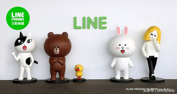 网红大v推荐的产品可信吗,网红大v推荐