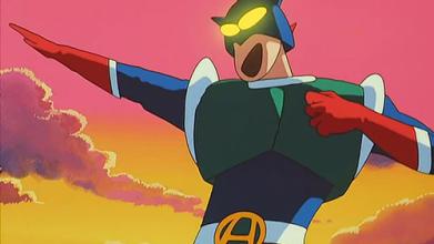 创业上热门话题有哪些,创业热门话题