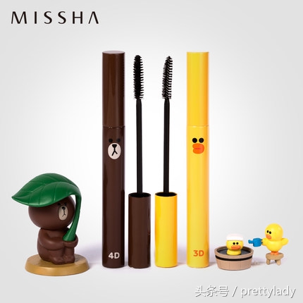 网红大v推荐的产品可信吗,网红大v推荐