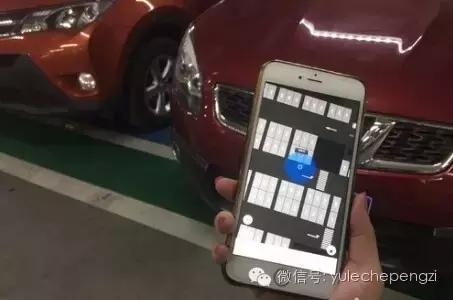 汽车方面的app有哪些,现在最好用的汽车app