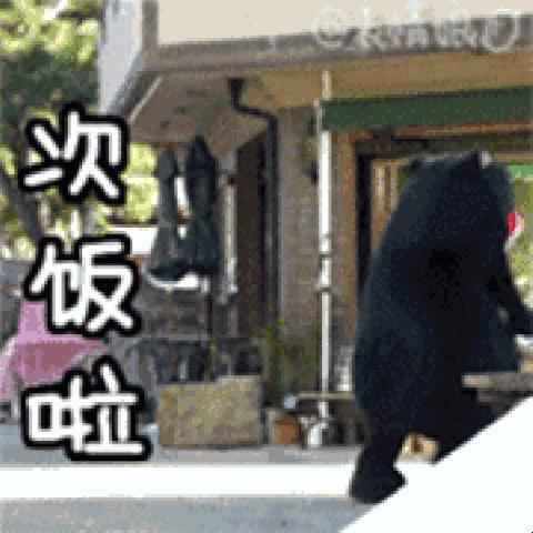 5款贴片面膜大分享，头可乱、妆可断、面膜不能断！