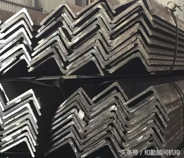 建筑钢材采购成本计算公式,钢材造价信息是如何计算得来的