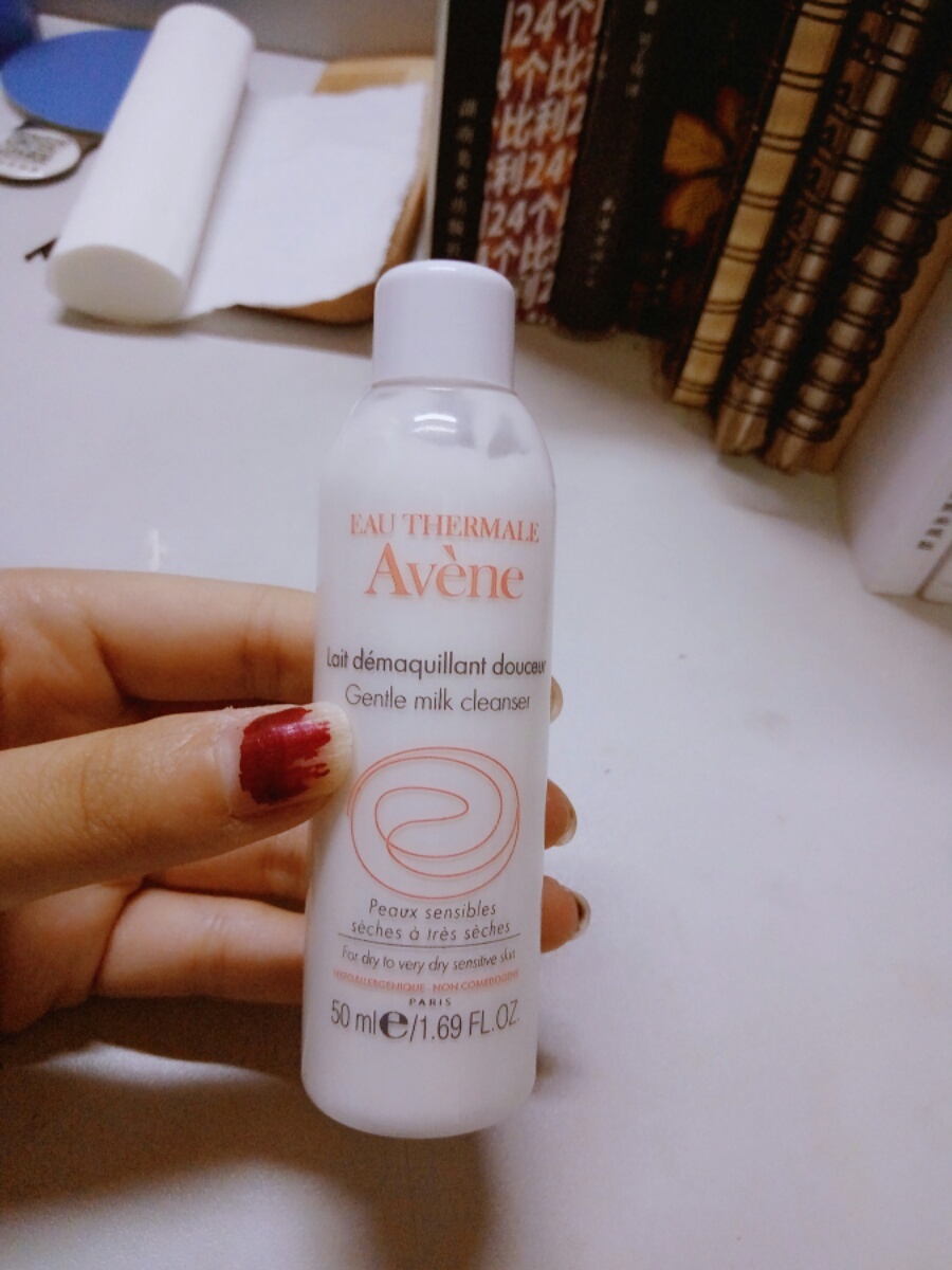 泰国女性推荐平价好用的化妆品 (平价又好用的化妆品推荐)