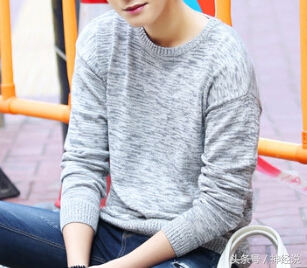 商场看上一件衣服怎么在网上找,在淘宝怎么搜商场同款