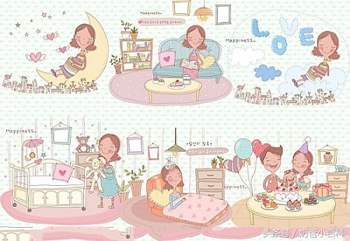 孕妇大出血竟然是医生粗心造成的,因为无知差点送命