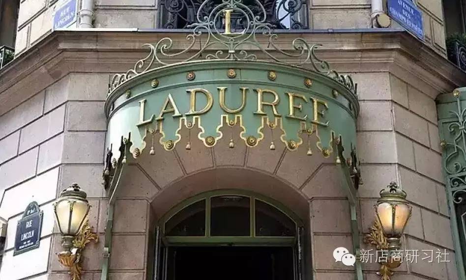 法国购物中心大全,法国巴黎的几大购物中心