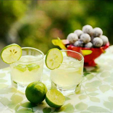 苹果蜂蜜减肥法一周瘦十斤,蜂蜜三日断食减肥法瘦多少