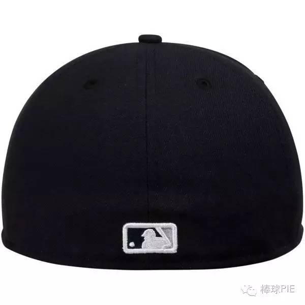 ny棒球帽如何清洗,ny棒球帽是深顶吗