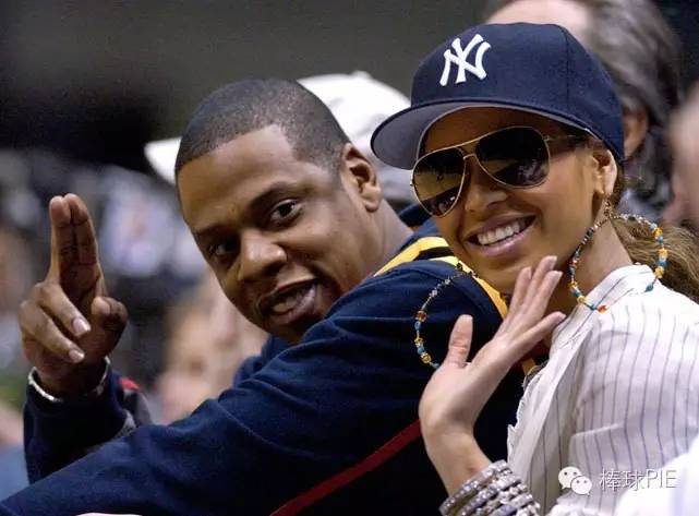 ny棒球帽如何清洗,ny棒球帽是深顶吗