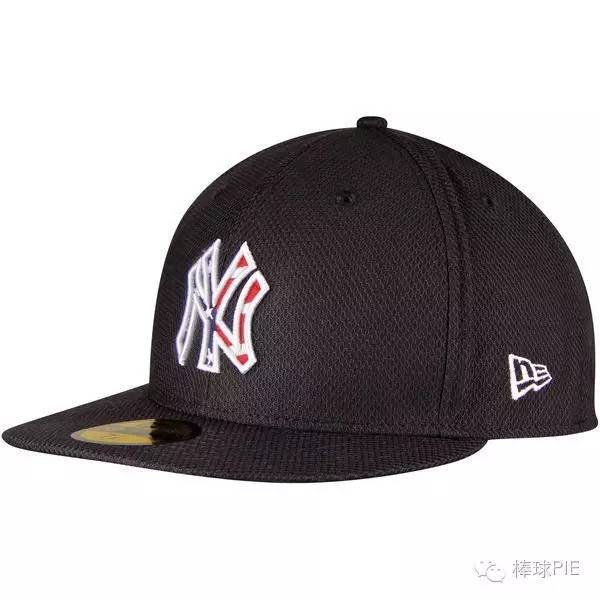 ny棒球帽如何清洗,ny棒球帽是深顶吗