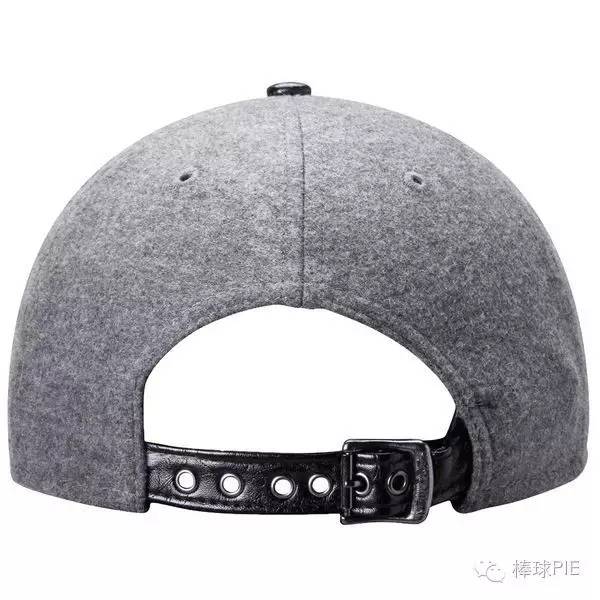 ny棒球帽如何清洗,ny棒球帽是深顶吗