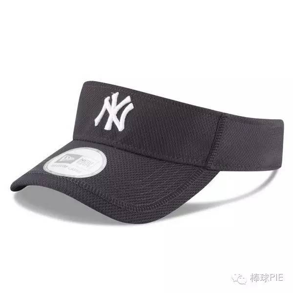ny棒球帽如何清洗,ny棒球帽是深顶吗