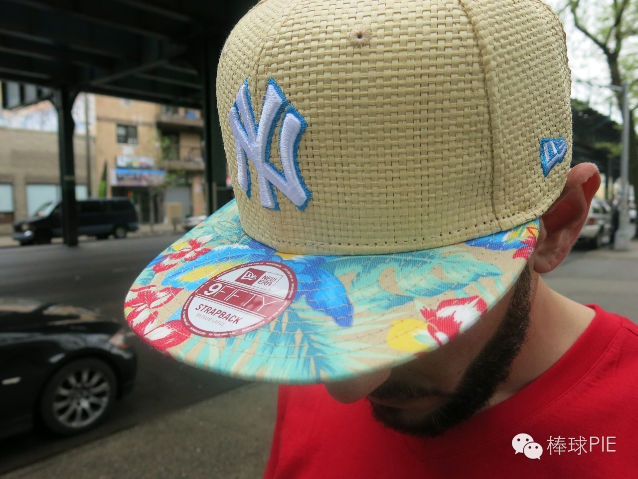 ny棒球帽如何清洗,ny棒球帽是深顶吗