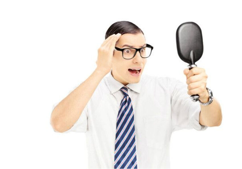 女票嫌弃自己丑,女票长得丑是什么体验