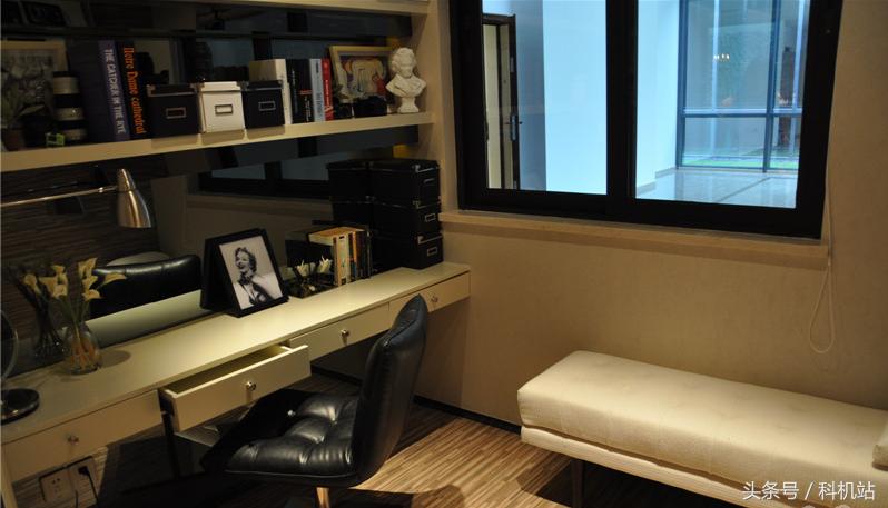 华为m3平板深度评测,华为m3多功能平板