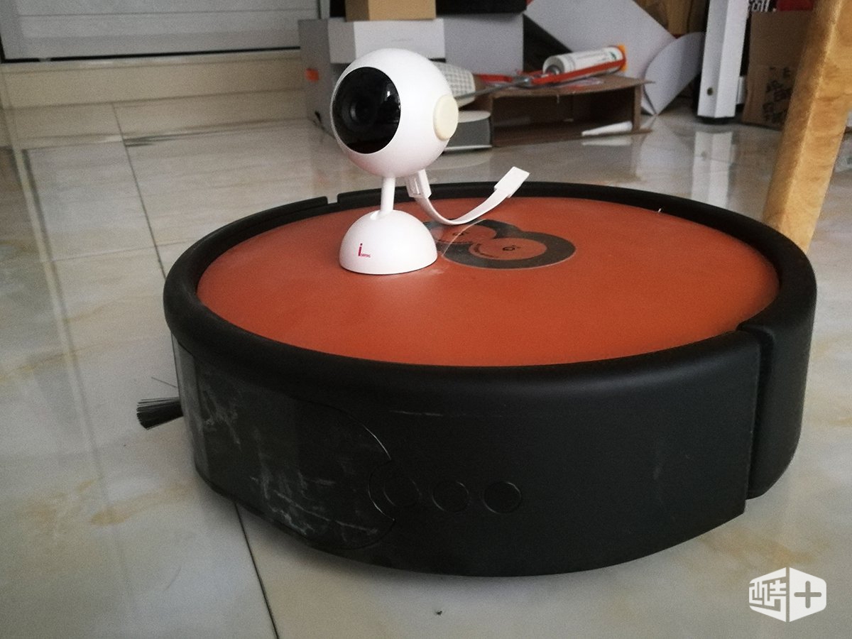 全自动智能扫地机好用吗,扫地机实用吗值不值得购买