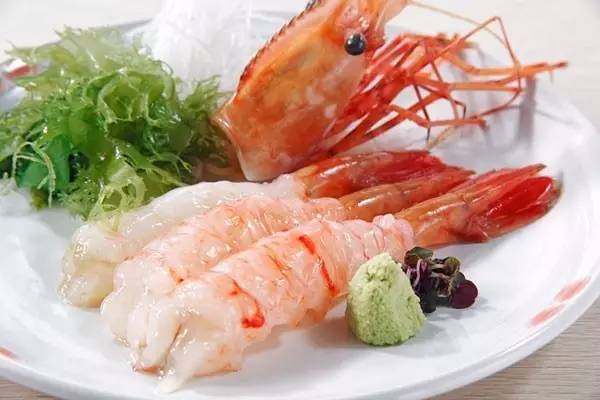 吃货科普小龙虾,360度无死角吃货