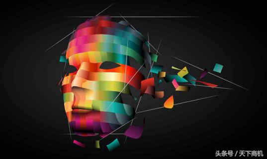 大脑没那么脆弱，创业者大可放心烧