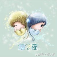 十二星座日期表按哪个日期算的,十二星座对应日期和性格