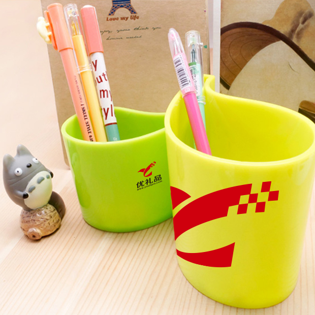 双十一聚会备战好物,双11狂欢节必备物品