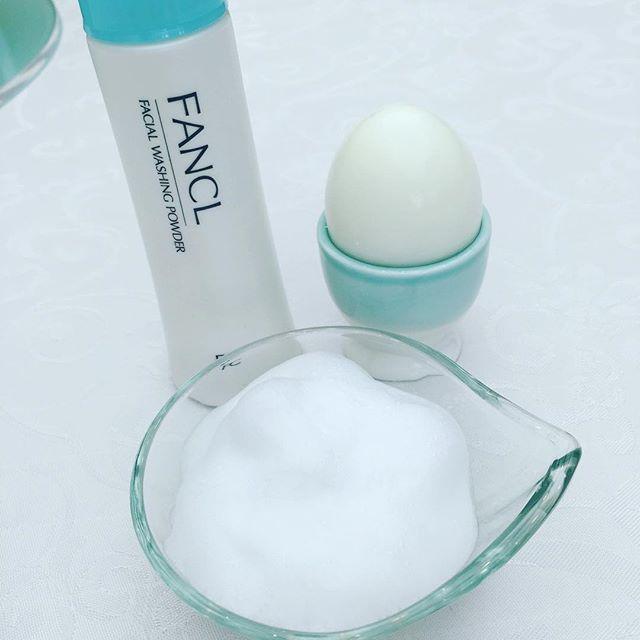 7款值得一生推的精华你get了吗,用过的不会忘记的护肤品