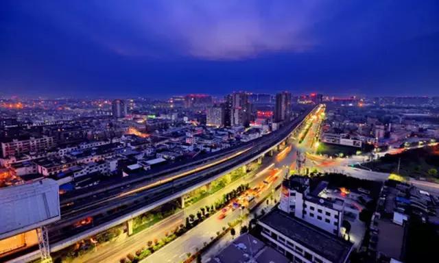 郫县买房怎么选,郫县房子值得买吗