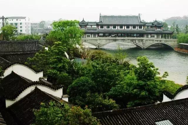 郫县买房怎么选,郫县房子值得买吗