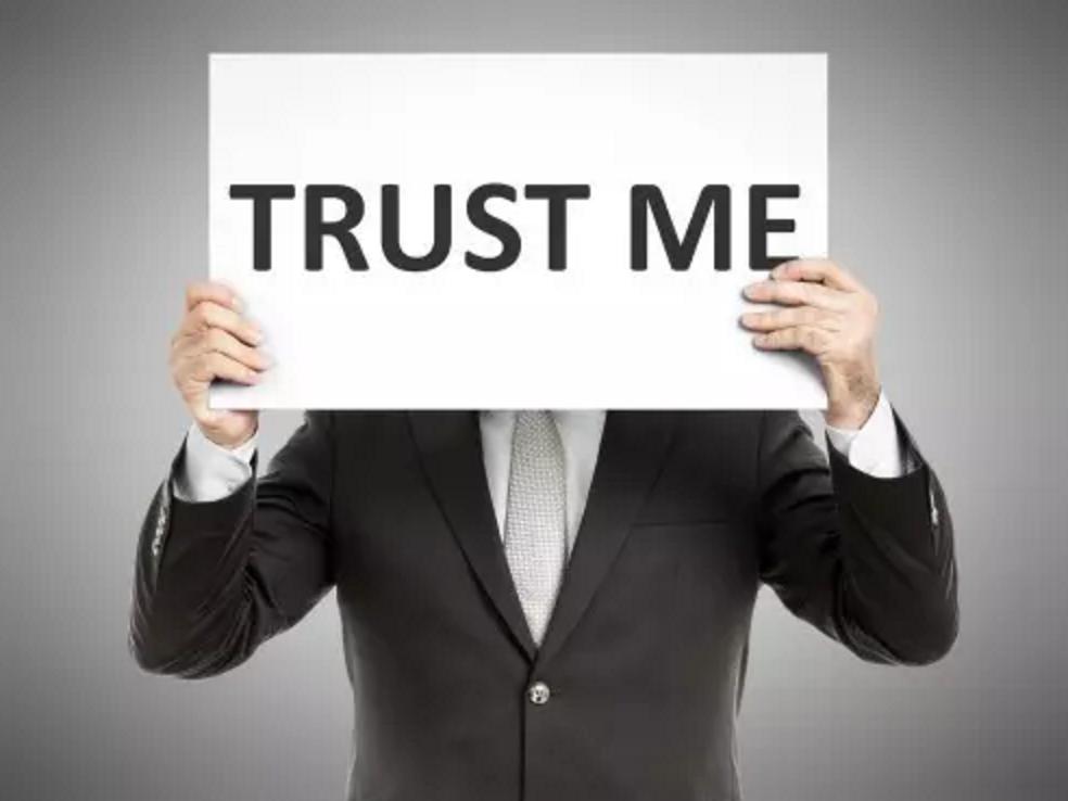 “严厉的UC系统”被冤枉作弊，我连申诉机会都没有吗？